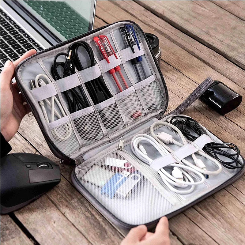 Travel Accessories